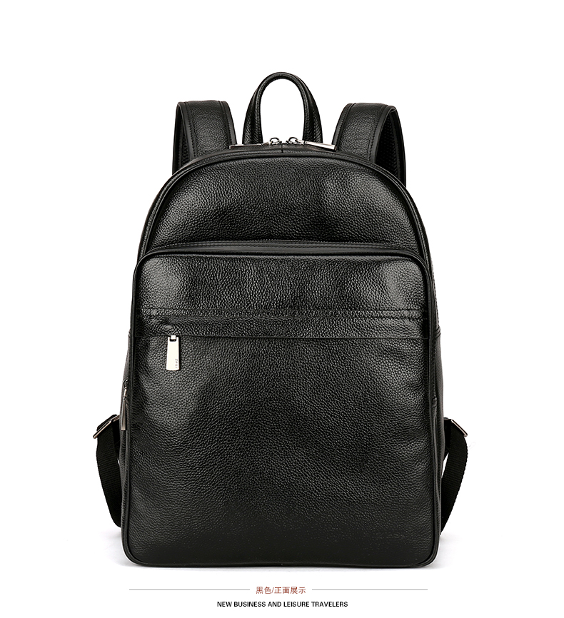 Sac pour homme - Ref 51738 Image 27