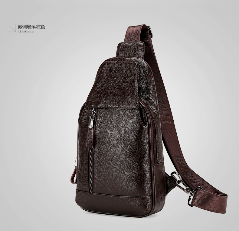 Sac homme - Ref 51029 Image 40