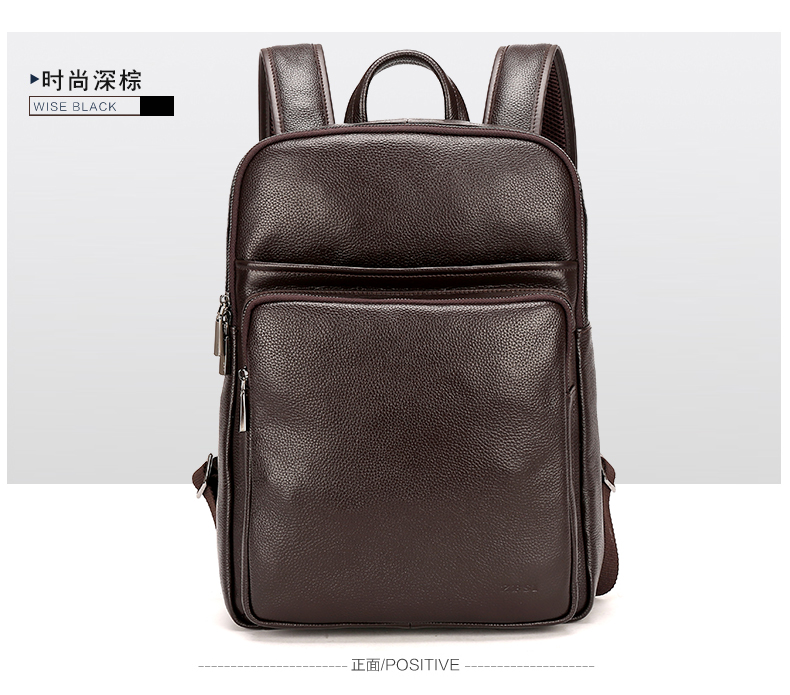 Sac homme - Ref 49830 Image 38
