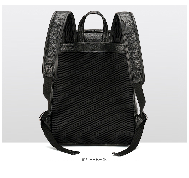 Sac homme - Ref 49830 Image 37