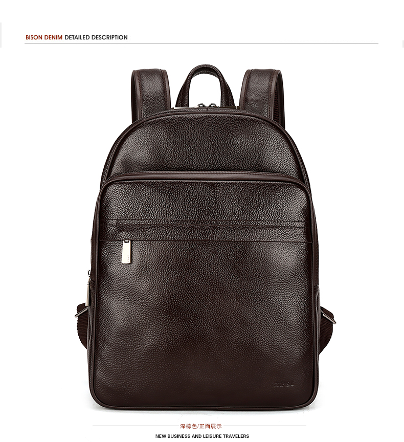 Sac pour homme - Ref 51738 Image 24