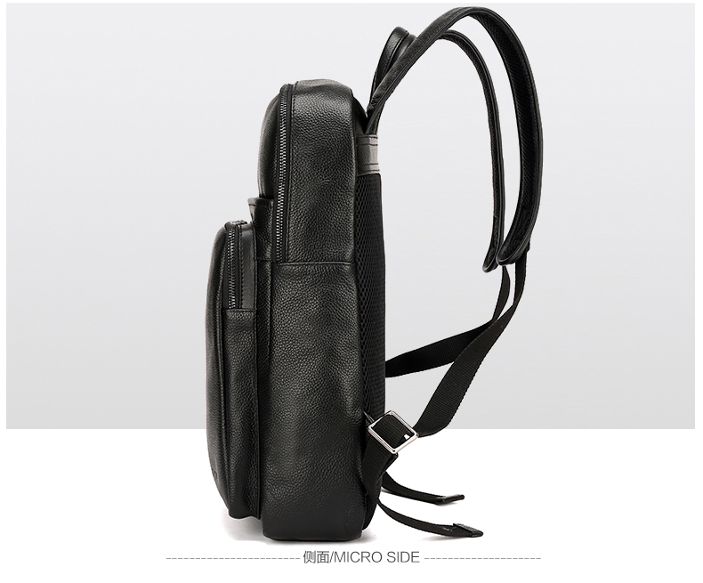 Sac homme - Ref 49830 Image 36