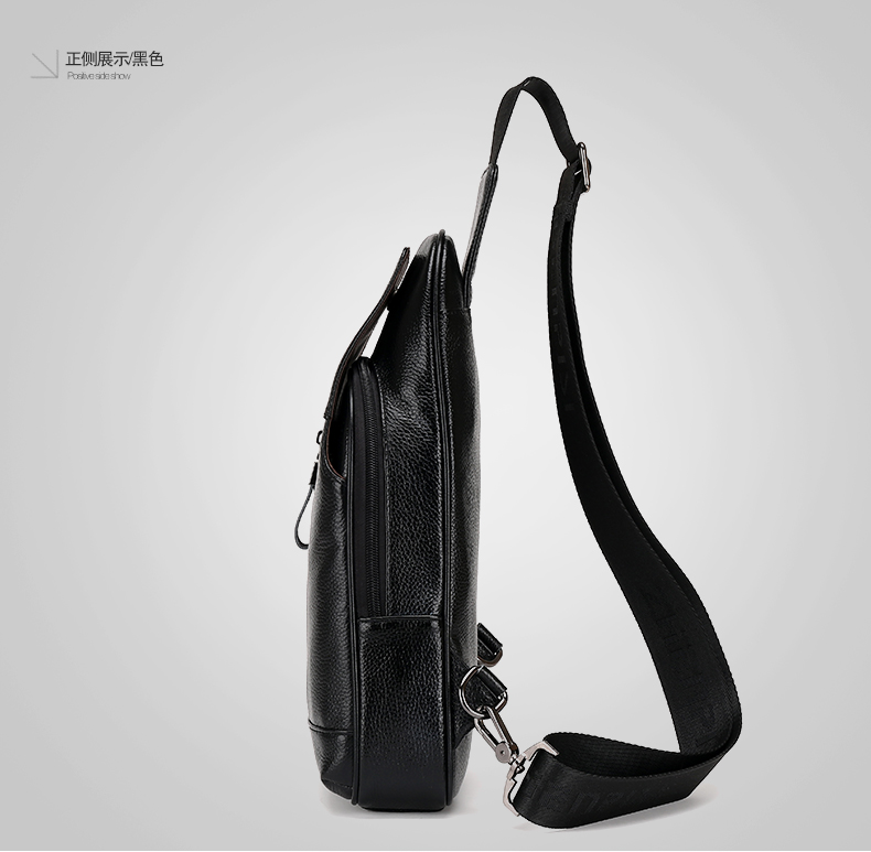 Sac homme - Ref 51029 Image 36