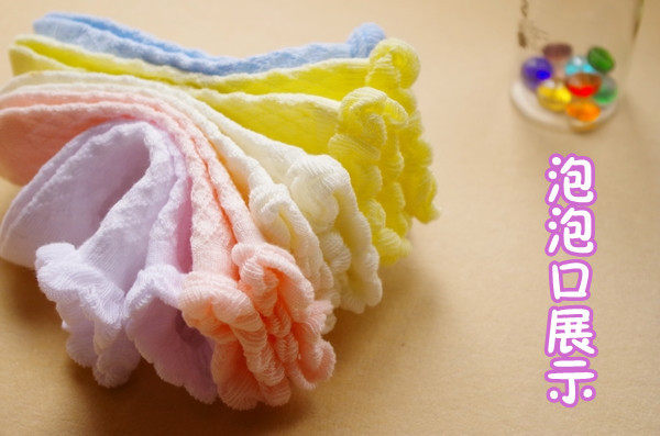 Chaussettes enfant - Ref 2106513 Image 27