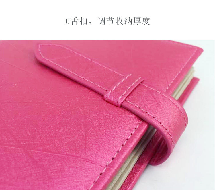 Boite à bijoux CASEGRACE    - Ref 3107678 Image 17