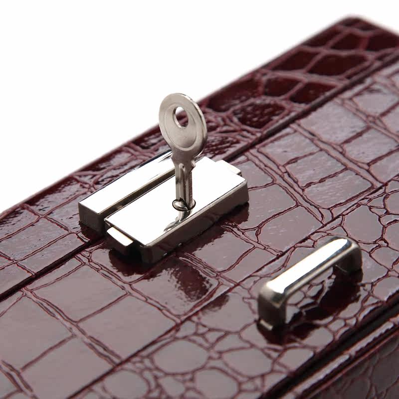 Boite à bijoux CASEGRACE    - Ref 3106800 Image 4