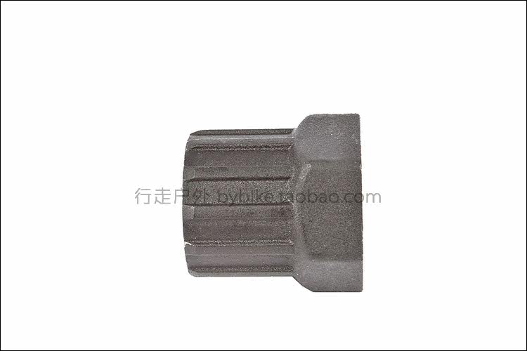 Outils pour vélo BIKEHAND - Ref 2281725 Image 5