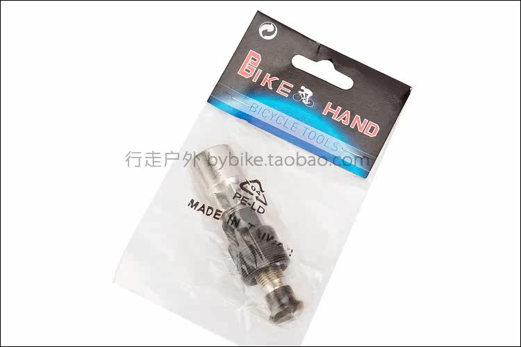 Outils pour vélo BIKEHAND - Ref 2292394 Image 7