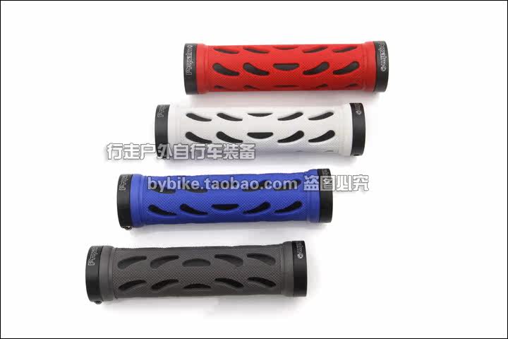 Poignées de vélo PROPALM - Ref 2343996 Image 11