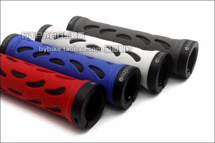 Poignées de vélo PROPALM - Ref 2343996 Image 20