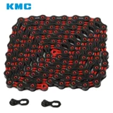 KMC X11SL X12SL DLC BICYCLE 11 -SPEED 12 -SPEED ЦЕПИ