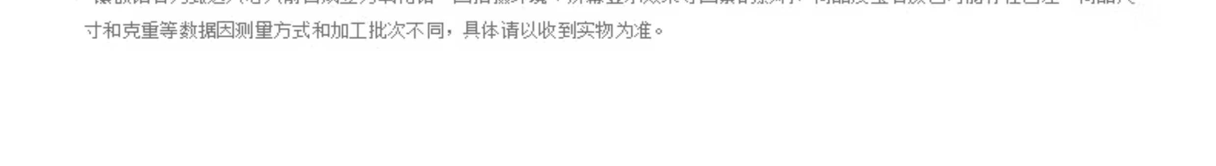 银饰戒指 999银情侣戒指999纯银一对情侣款对戒2025新款求婚结婚婚戒钻戒 Oriental beauty east