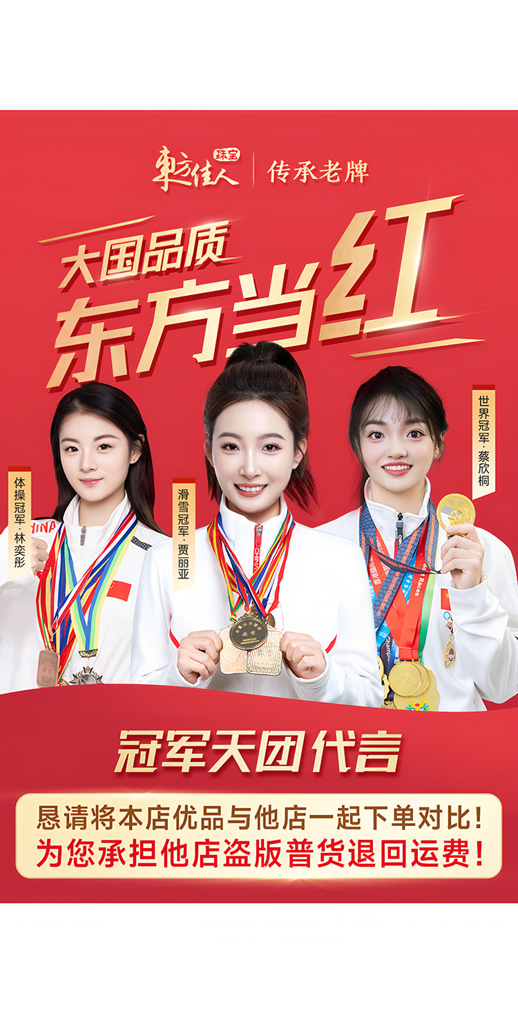 Серебряное ожерелье 银项链女999纯银蓝托帕石宝石海洋之心吊坠女款女士圣诞礼物女生 East Beauty