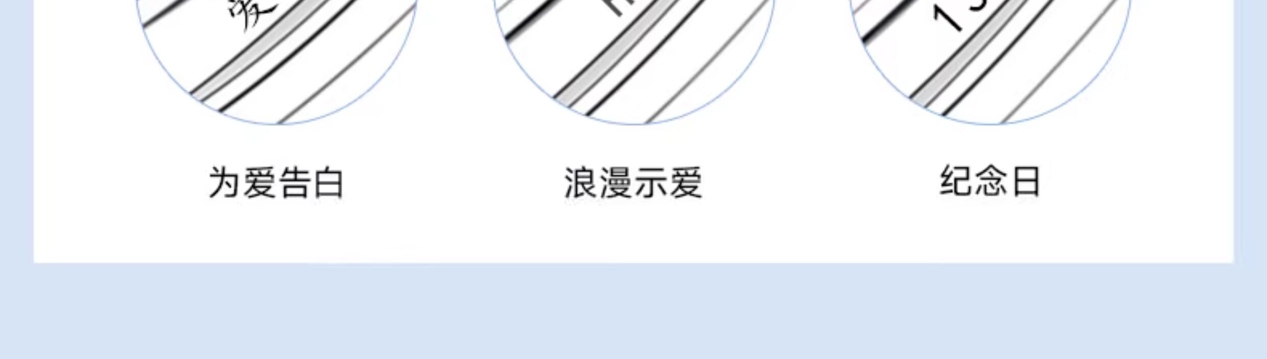 银饰戒指 999银情侣戒指999纯银一对情侣款对戒2025新款求婚结婚婚戒钻戒 Oriental beauty east