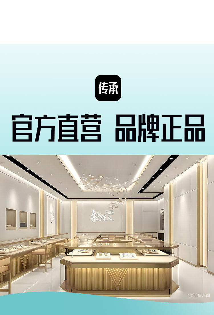 银饰戒指 999银情侣戒指999纯银一对情侣款对戒2025新款求婚结婚婚戒钻戒 Oriental beauty east