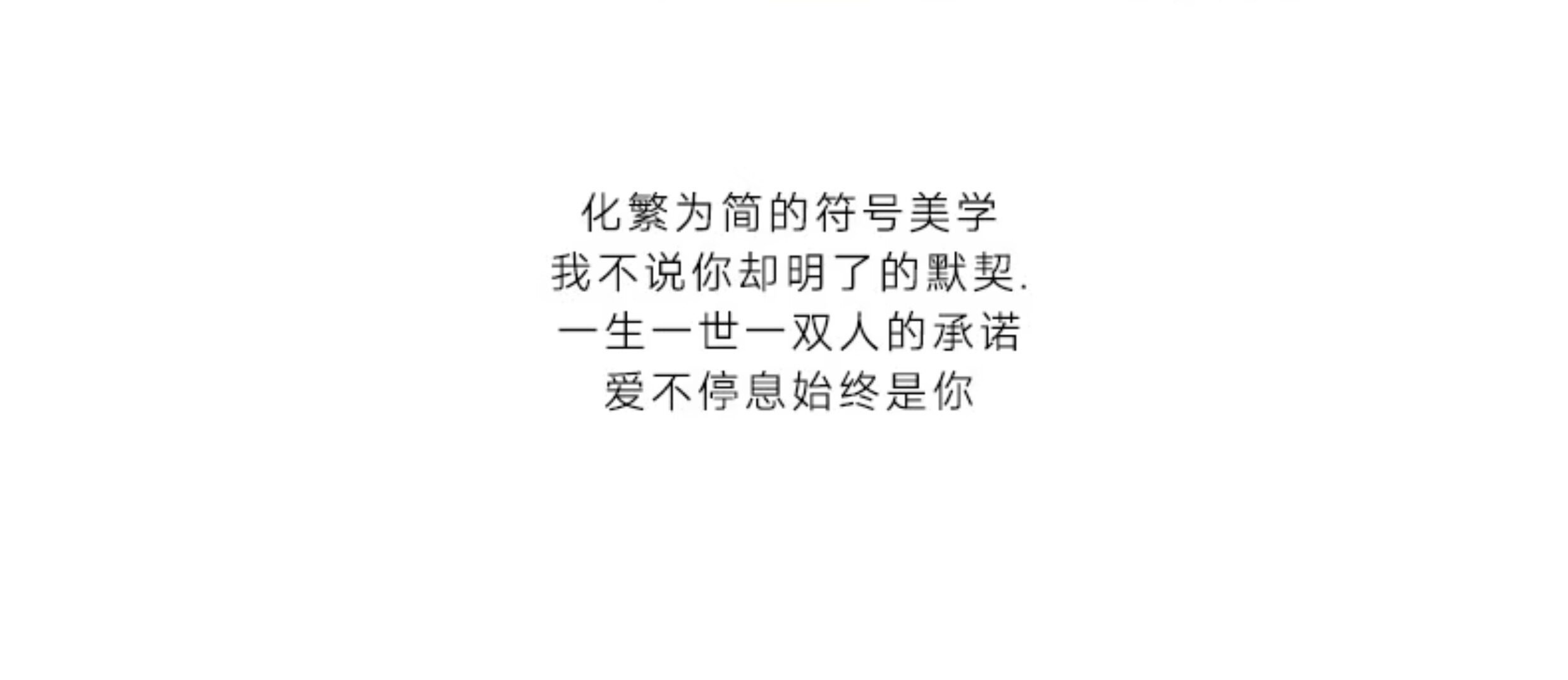 银饰戒指 999银情侣戒指999纯银一对情侣款对戒2025新款求婚结婚婚戒钻戒 Oriental beauty east
