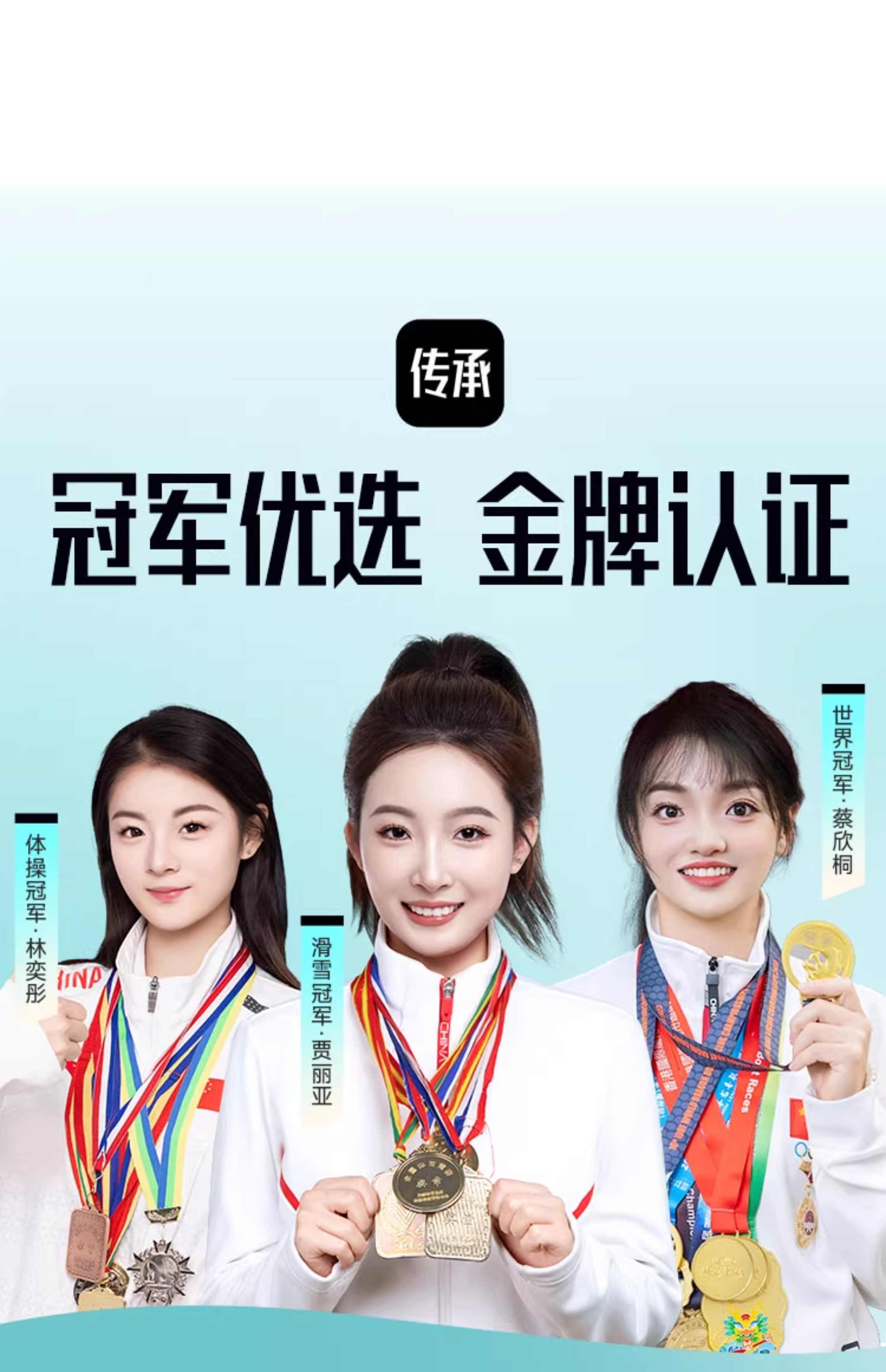 银饰戒指 999银情侣戒指999纯银一对情侣款对戒2025新款求婚结婚婚戒钻戒 Oriental beauty east