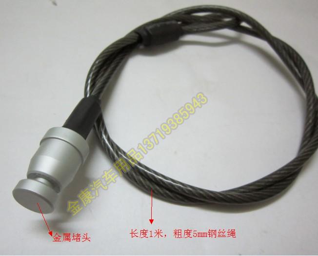 Xe ô tô nhỏ mini bằng thép di động an toàn hộp an toàn hộp lưu trữ có khóa cơ khí khóa cửa - Cái hộp hộp gỗ đẹp