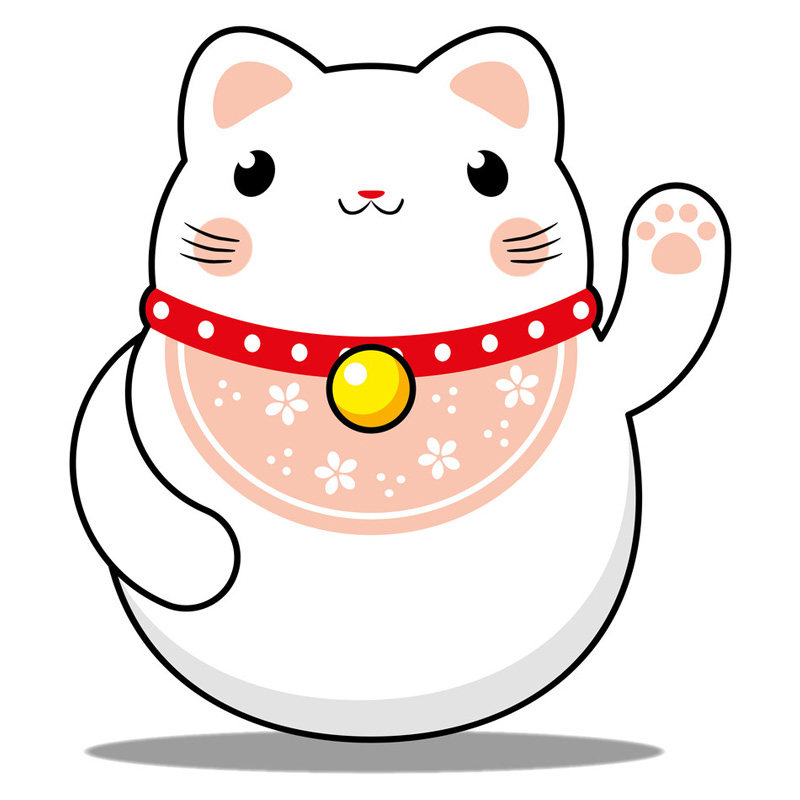 未来星早教的LOGO