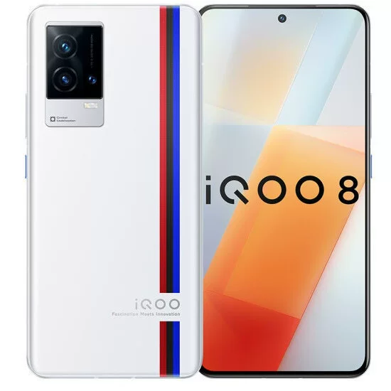 Vivo, мобильный телефон для студентов и пожилых, Z5, 9/8/, поддержка всех сетевых стандартов связи, 5G, дисплей с высоким частотным сигналом, широкоформатный экран