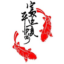  Su embroidery finished embroidery fan double-sided embroidery handmade group fan custom link(around the edge)Details Remarks