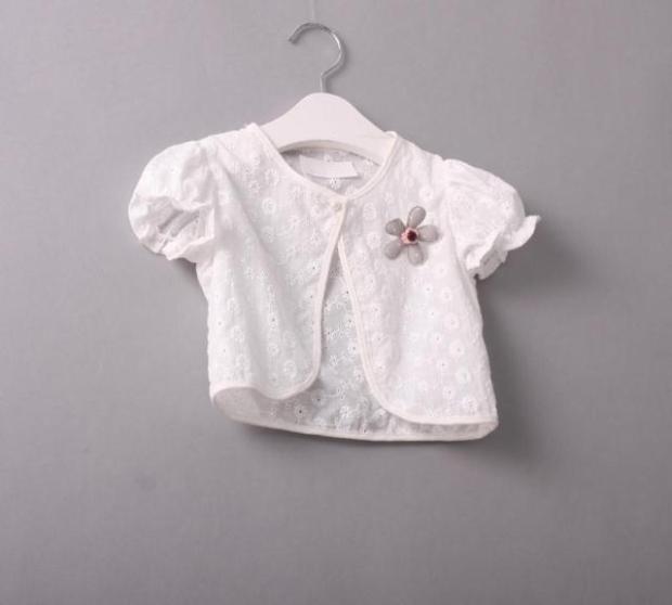 Cape pour fille - Ref 2156669 Image 39