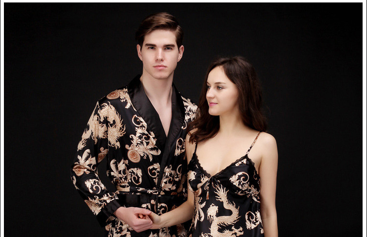 Peignoir jeunesse MX1603GB - Ref 602261 Image 34