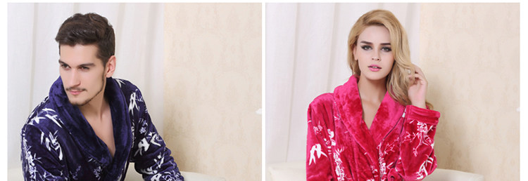 Peignoir jeunesse MF1506AL - Ref 597469 Image 29