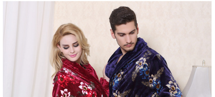 Peignoir jeunesse MF1505AH - Ref 595693 Image 44