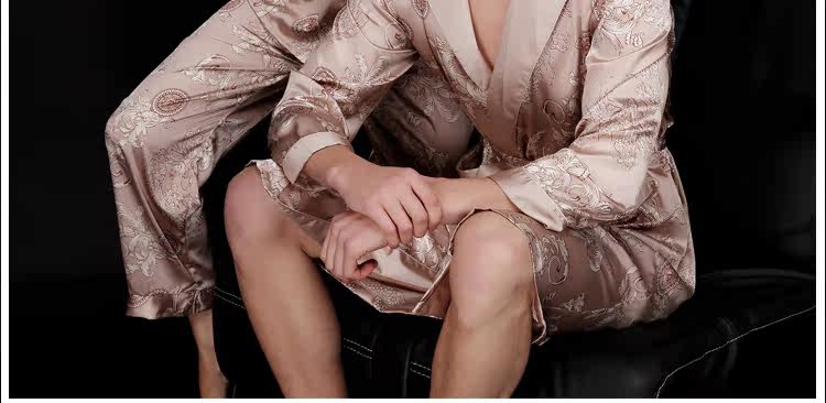 Peignoir jeunesse MX1603GB - Ref 602261 Image 27