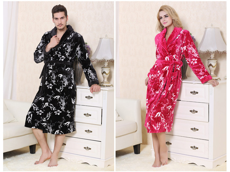 Peignoir jeunesse MF1506AL - Ref 597469 Image 33