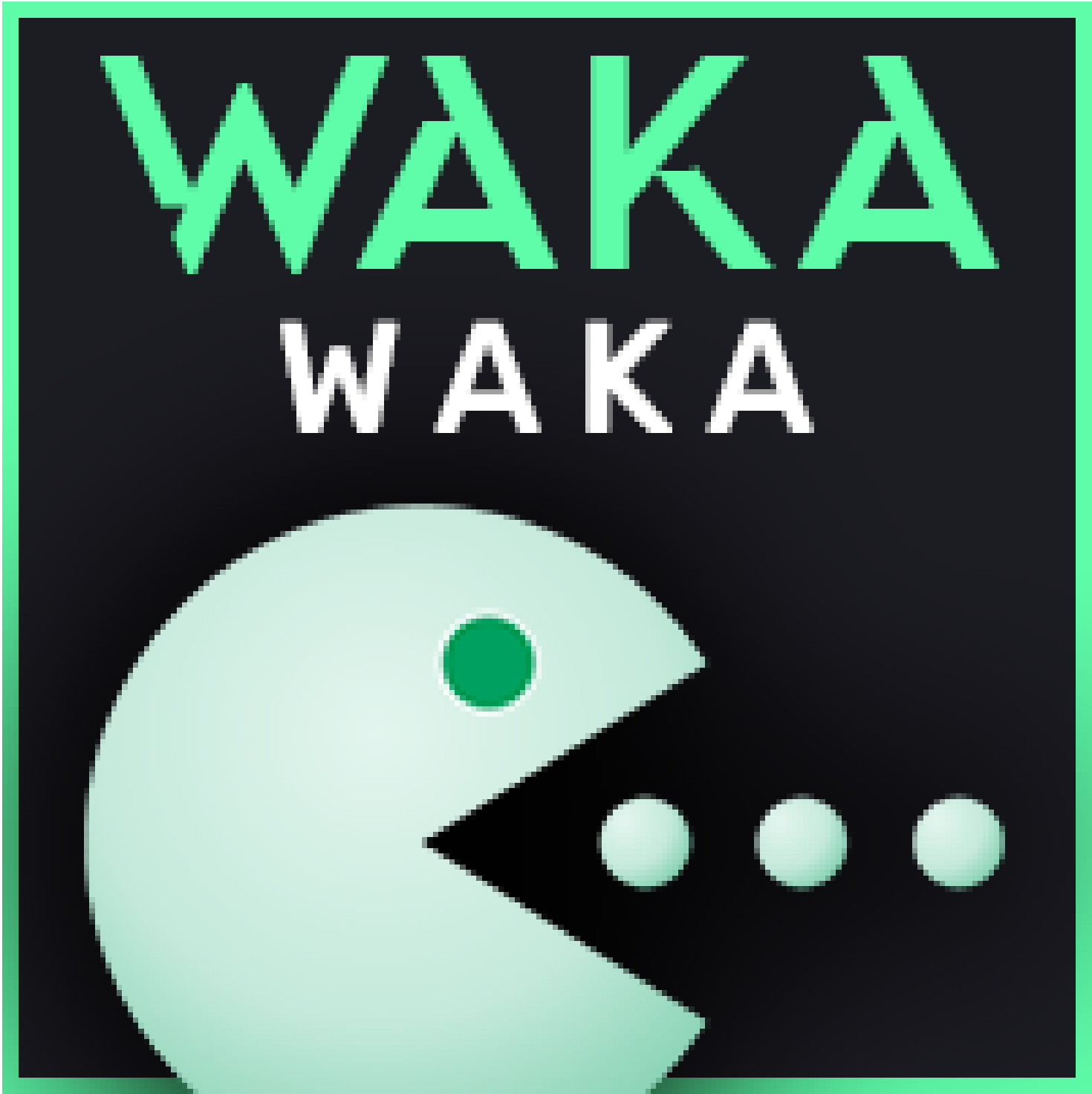哇咔哇咔EA Waka Waka MT4 |官网价$2800|黄金自动量化交易偏马丁
