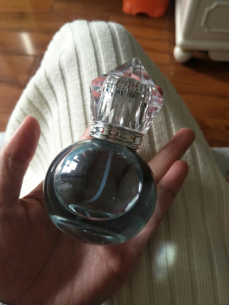 雏菊50毫升香水性价比最高，使用一个月后真实上手体验,第3张