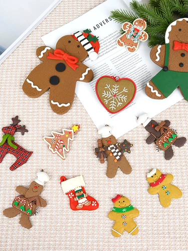 Двусторонное украшение на сумку, реквизит для фотографии, подарок на день рождения