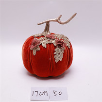 Festive decorations items Christmas trees dress up the creative hanging accessories Pendant Mall Christmas Shop Windows Scene Arrangement Hanging Hanging Accessories