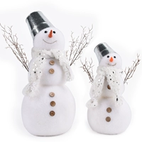 Комбинированная модель