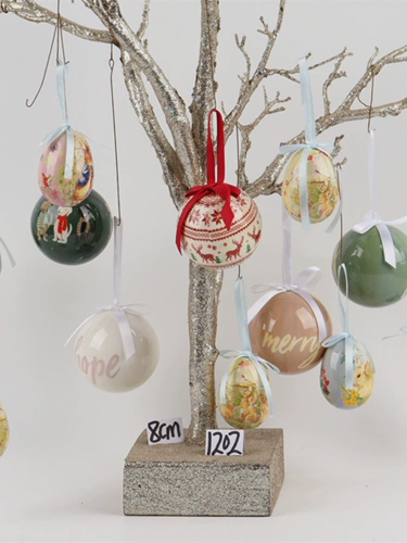 Кожаная ручная трубка