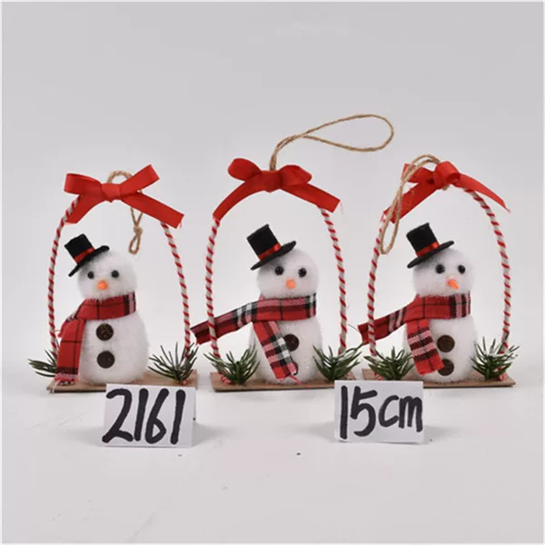 Товары от liao394900983