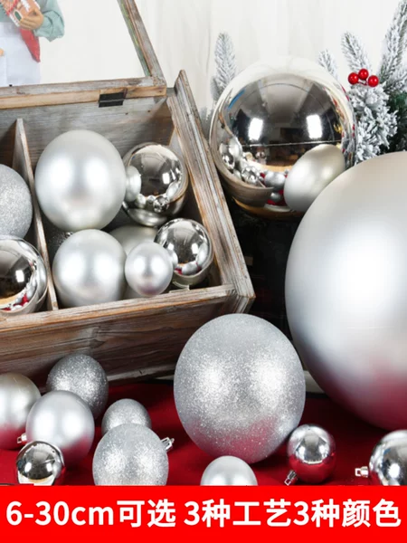 Товары от liao394900983