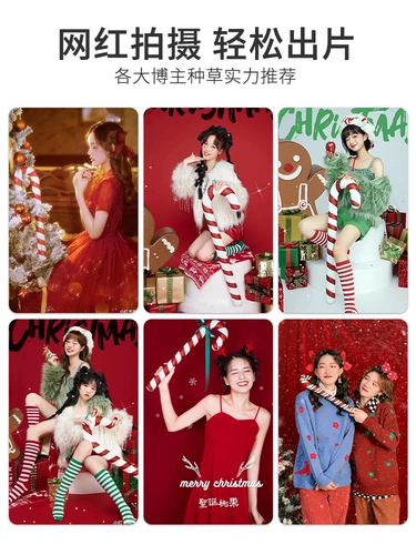 Декор, окрашенная подвеска, популярно в интернете, реквизит для фотосессий, 15-90см