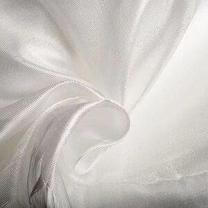 4 Tibetan White Prayer Scarves, Ethnic Ceremonial Items, Asilangzun Prayer Scarves, Eight Auspicious Patterns, Eight Tre