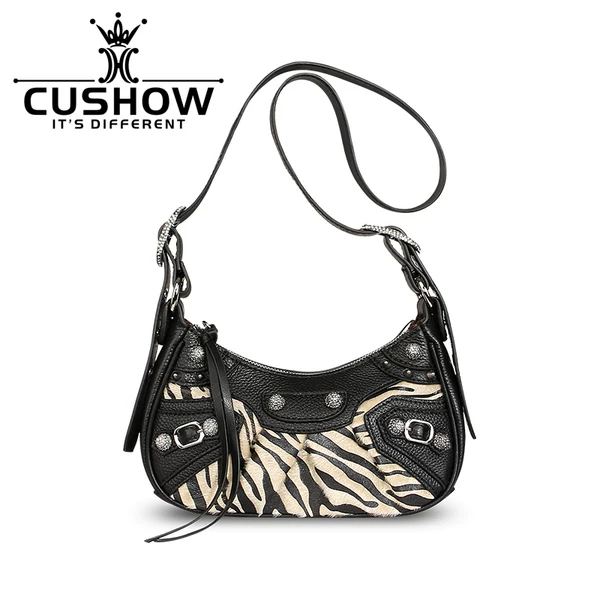 Товары от 卡鲁旗舰店