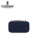 Универсальная модная камера, бретели, сумка на одно плечо