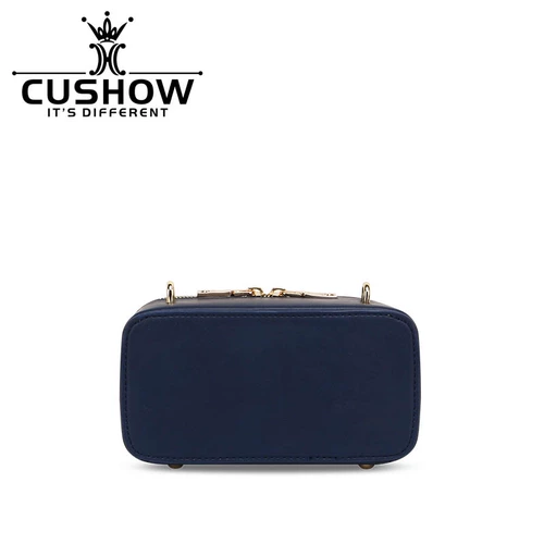 Универсальная модная камера, бретели, сумка на одно плечо