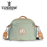 Небольшой дизайнерский нейлоновый портативный универсальный вместительный и большой ремешок для сумки, сумка для телефона