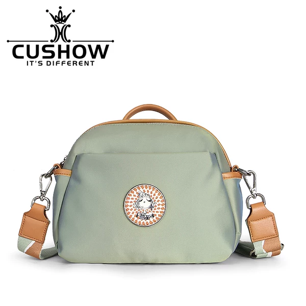 Товары от 卡鲁旗舰店