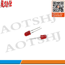 Inverter welder repairs common trigger plate diodes Repair light-emitting diodes red green LED