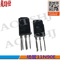 Welding machine commonly used maintenance accessories 11N90 Inverter Welding Machine Maintenance Accessories Welding Airport Effect Tubes