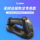 ЗЕБРА Символ ЗЕБРЫ Xunbao Li/LS4278/DS2278/8178/2208 беспроводная платформа лазерного сканирования ZEBRA Symbol Вторая mini 0