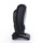 Honeywell Honeywell ms7580/7580g платформа для сканирования штрих-кодов, пистолет для сканирования QR-кодов, мобильный Alipay mini 2